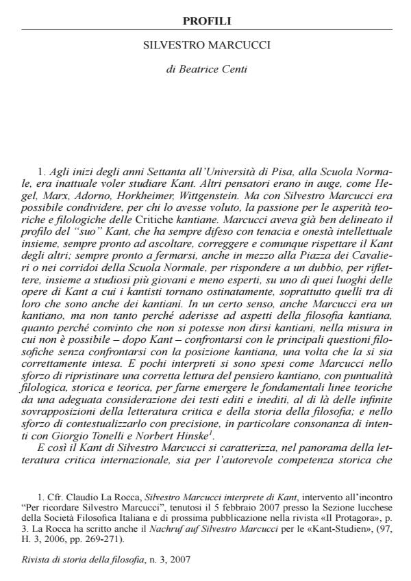 Article preview