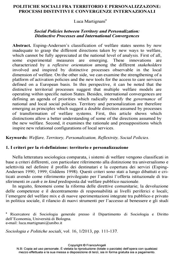 Article preview