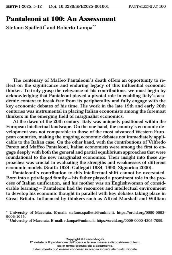 Article preview