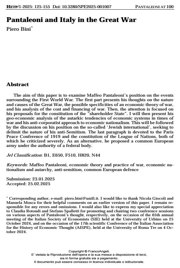 Article preview