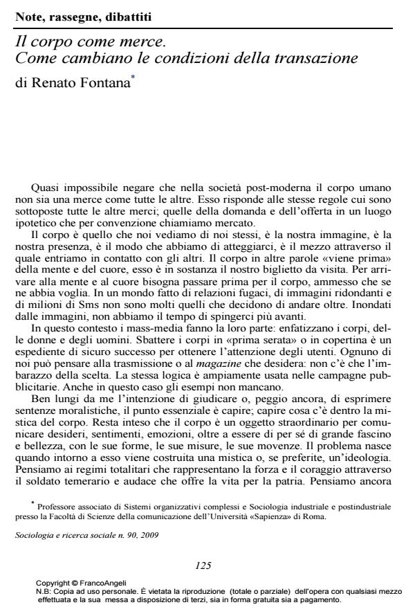 Article preview