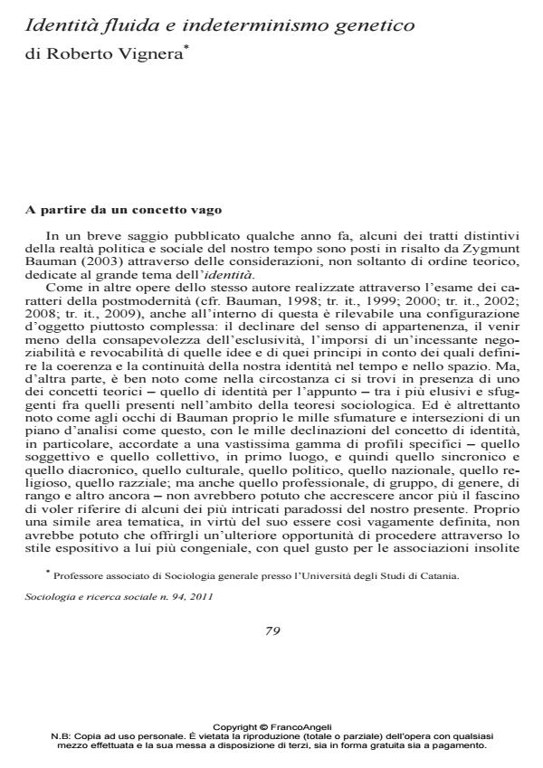 Article preview
