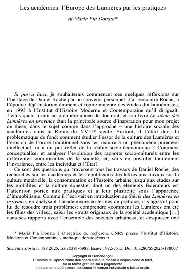 Article preview