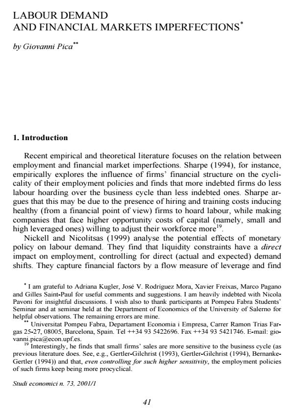 Article preview