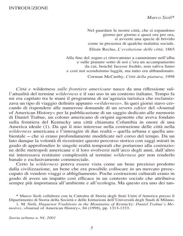 Article preview