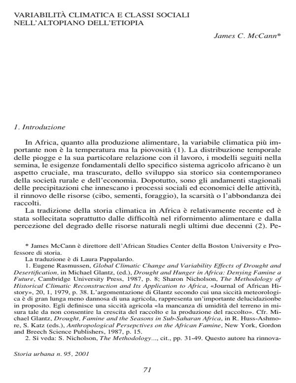 Article preview