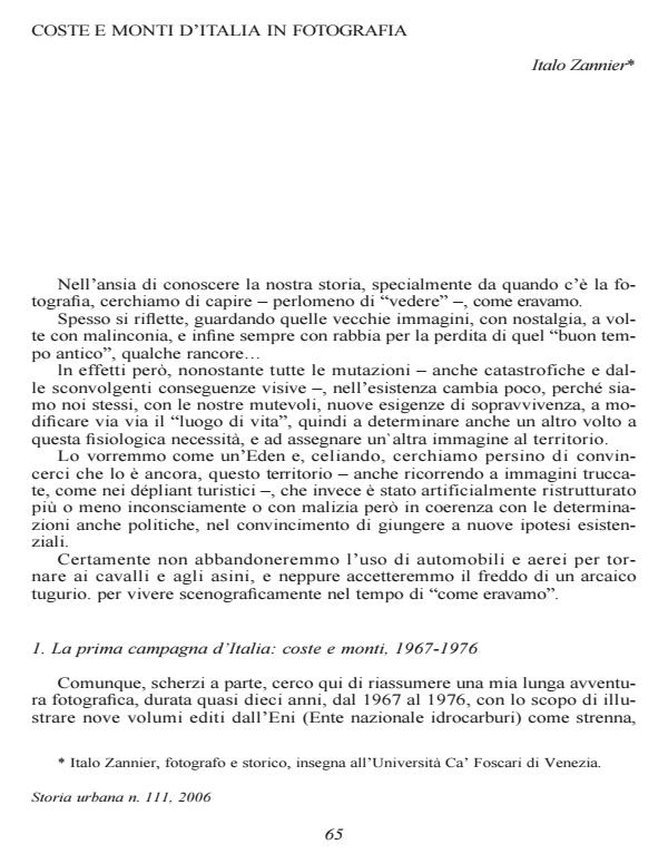 Article preview