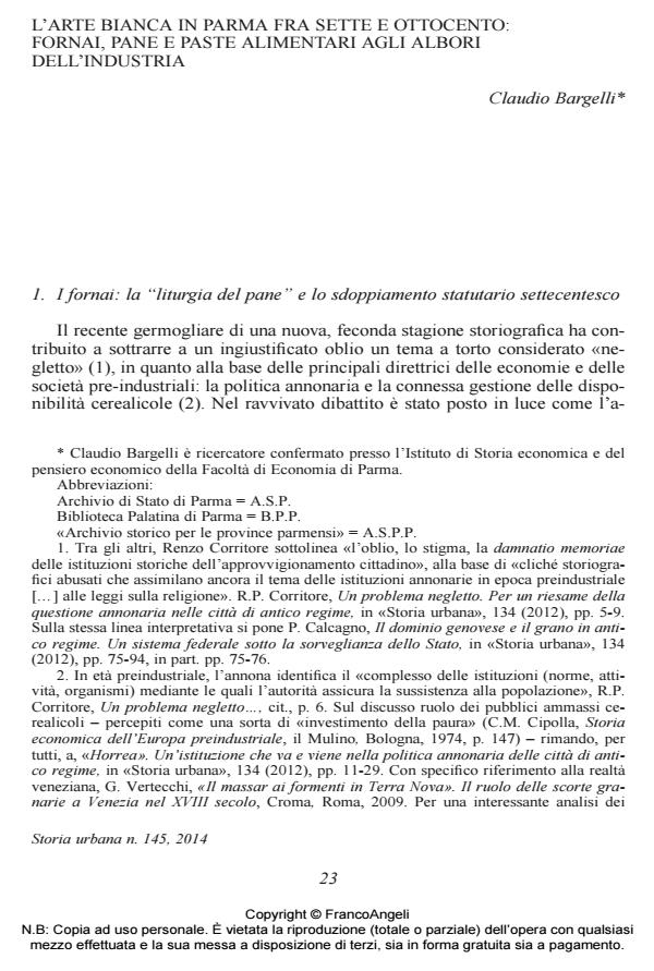 Article preview