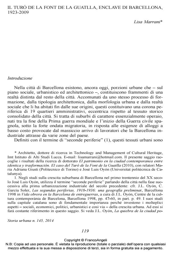 Article preview