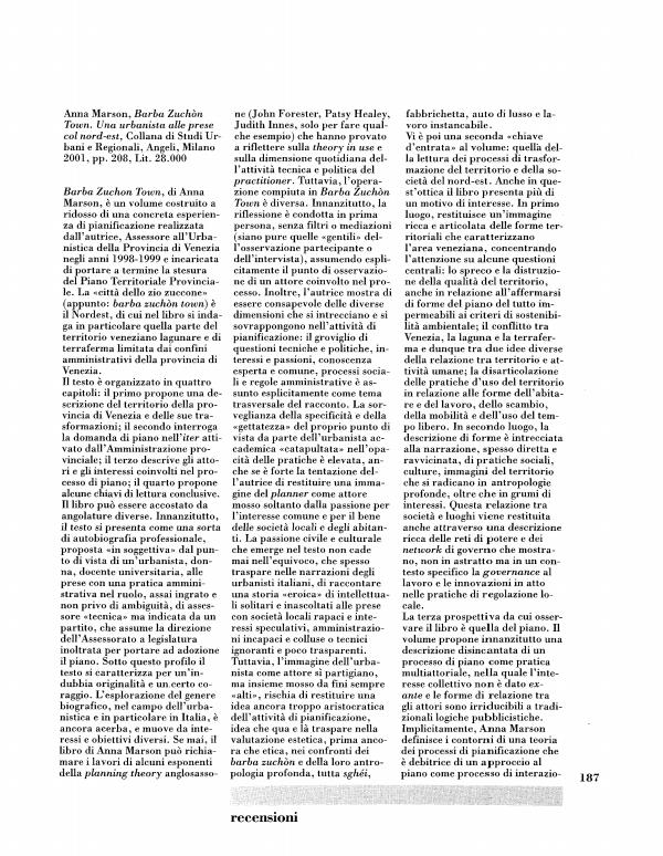 Article preview