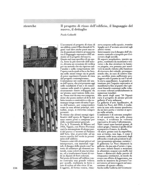 Article preview