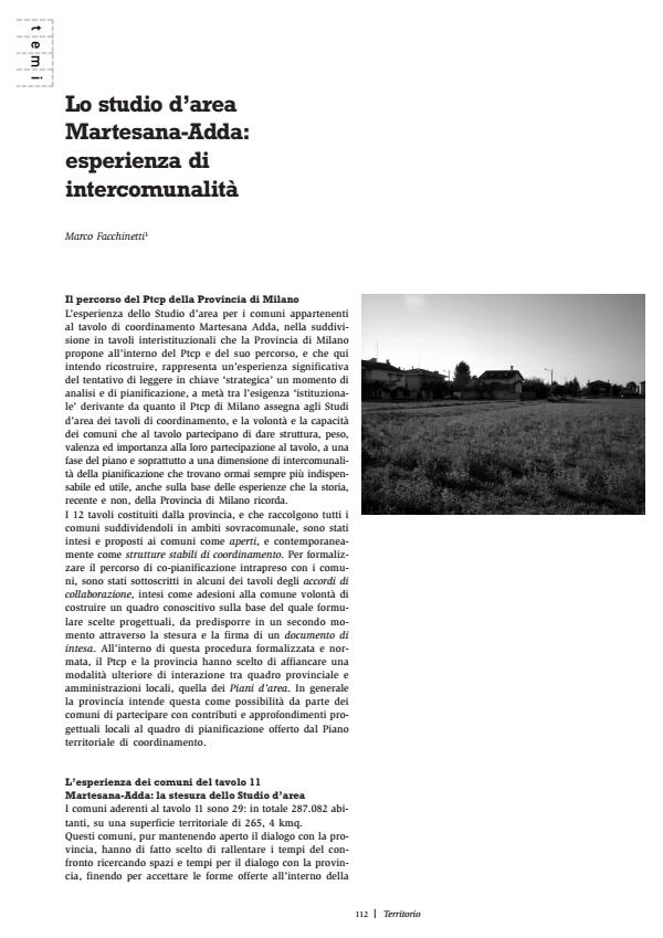 Article preview