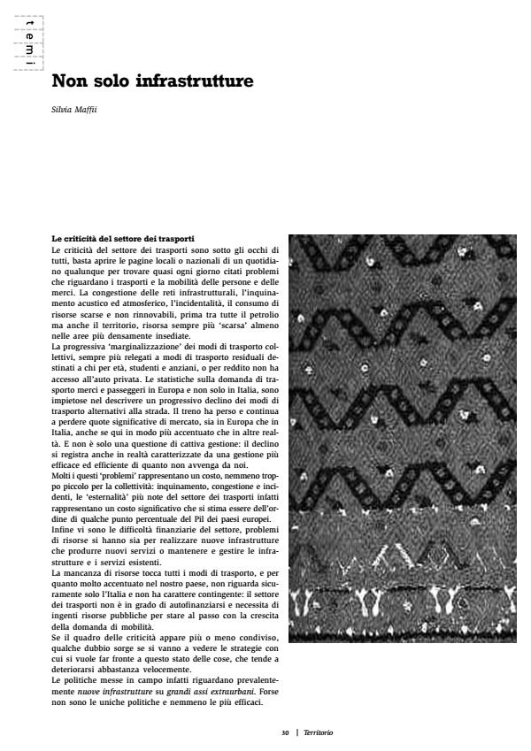 Article preview