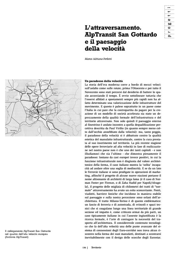 Article preview