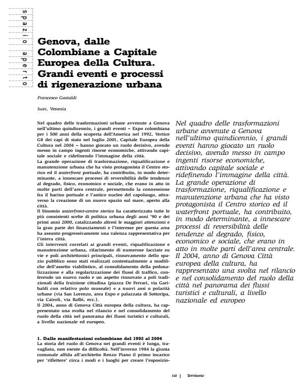 Article preview