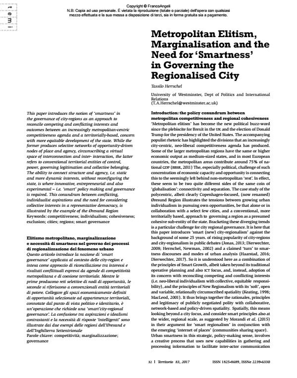 Article preview