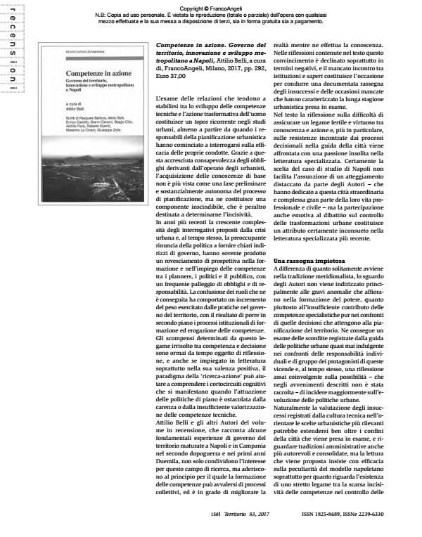Article preview