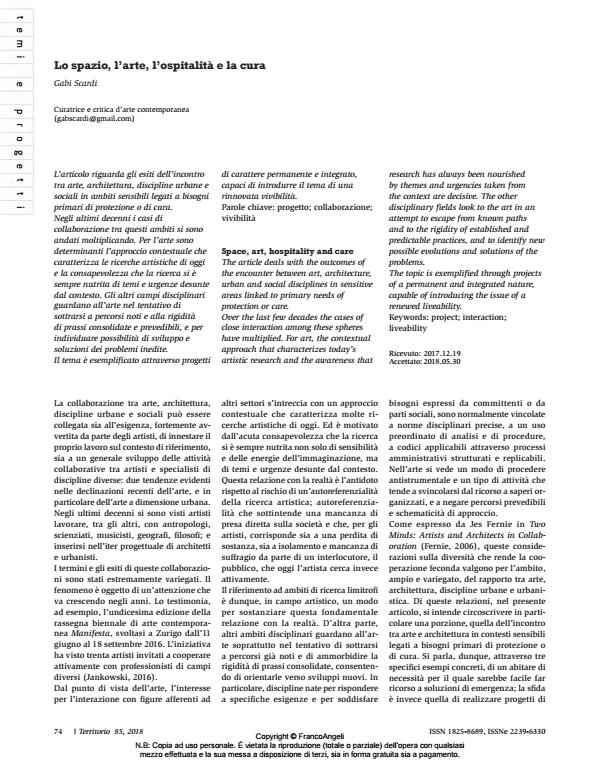 Article preview