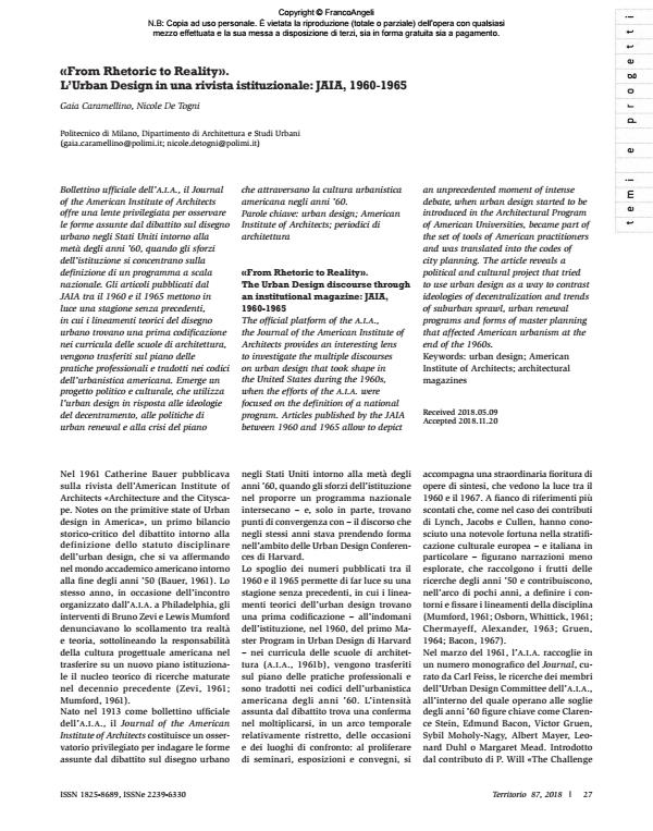 Article preview